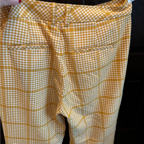 Maeve Trousers - Picture 3 of 10
